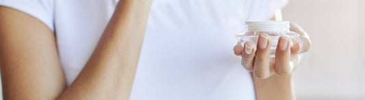 Neurocosmetics - What Are They, And Should You Be Making Them?