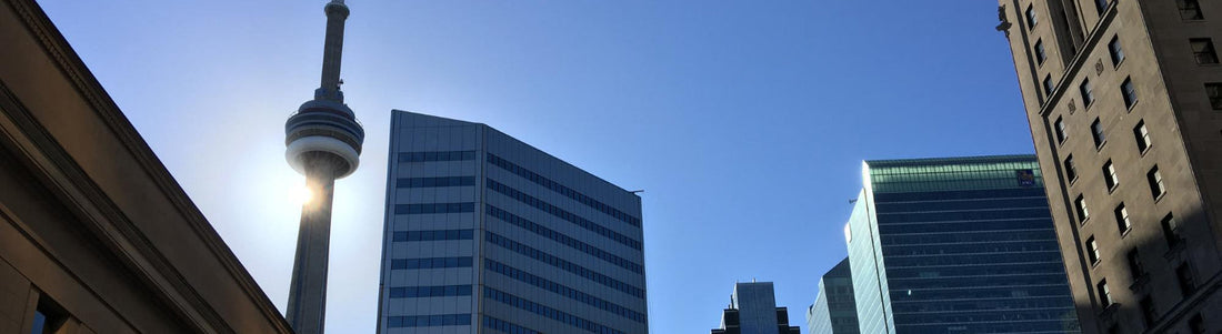 Implication of Tariffs on Canadian Skincare Manufacturing