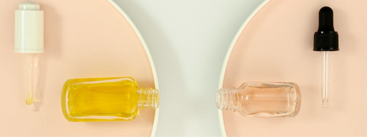 Exploring the Cosmetic Development Process - An End-to-End View