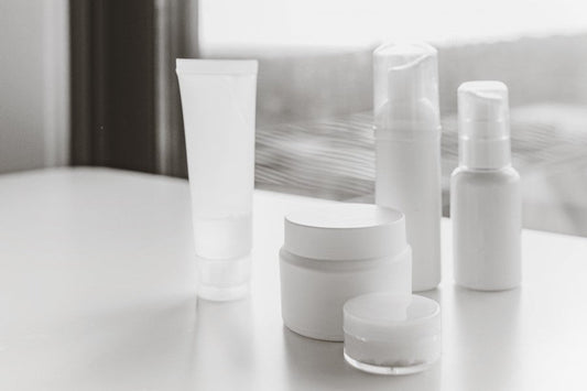 Hydrators vs. Moisturizers - A Tall Glass of Water For Your Skin