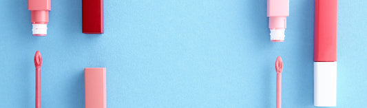 Cosmetics Retailers' 2026 Wishlist - What Are Private Label Brands Asking For