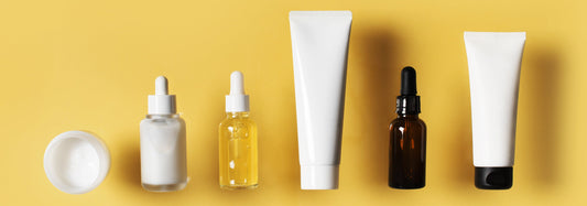 Why Cosmetic Regulatory Compliance Matters in Canada: Understanding Health Canada Cosmetic Labelling Requirements.
