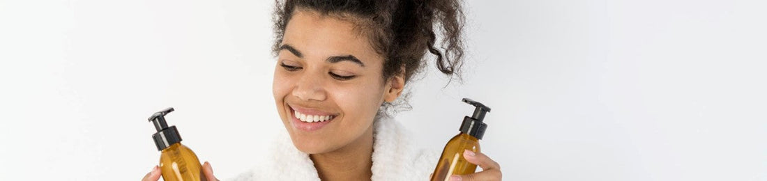 The Revolution of Textured Hair Care - What to Expect in the Hair Care Category Next Year
