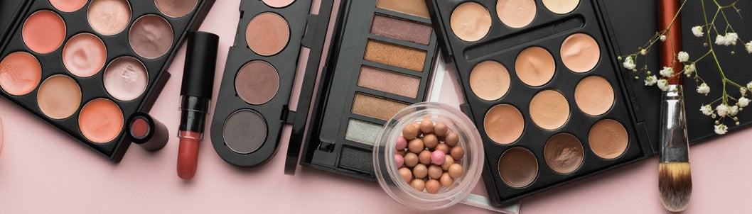 Trends in Colour Cosmetics in 2025